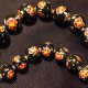 Beads- FREE shipping