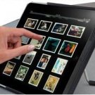 Kensington 39249 iPad Battery Case/ Multifunctional support