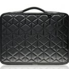 fashion handbag for Apple 15.4-inch notebook