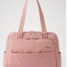 fashion bag for 12-14 inch notebook free shipping