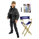 Justin Bieber Singing Doll