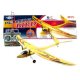 Remote Controlled Vehicles