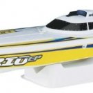 Rio EP Offshore Superboat RTR 2.4GHz