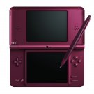Nintendo DSi XL