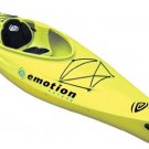 Emotion Glide Kayak