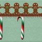 Christmas Cards