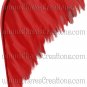 Digital Graphic Image Sheet - Colorful Feathers