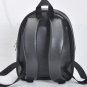 Personalized Crayon Bus Pencil Backpack Large