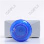 Design Your Own Rubber Stamp Retangle With Six Ink Color Choices Large