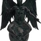 Baphomet