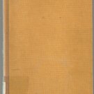 Peter the Wanderer EDWARD ARDIZZONE hc 1964 1st AM ed.