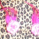 Super Chic Mini Flower Set