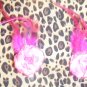 Super Chic Mini Flower Set