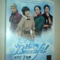 You're Beautiful DVD (Jang Keun Suk, Lee Hong ki)