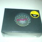 Tae Yang Vol. 1 - Solar Cd (First Press Deluxe Limited Edition) Korea version