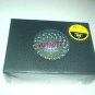 Tae Yang Vol. 1 - Solar Cd (First Press Deluxe Limited Edition) Korea version