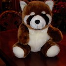 Stuffed Bear