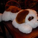 Stuffed Dog