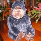 Great Gorilla