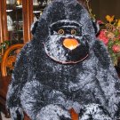 Greater Gorilla