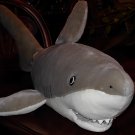 Great White Shark