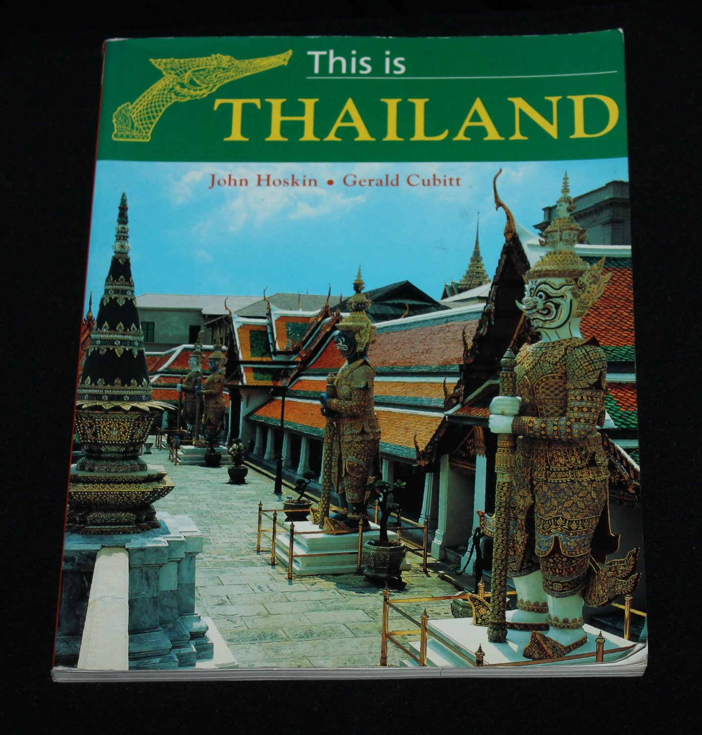 This Is Thailand Coffee Table Book History And Culture Color This Is Thailand Coffee Table Book History And Culture Color Pictures