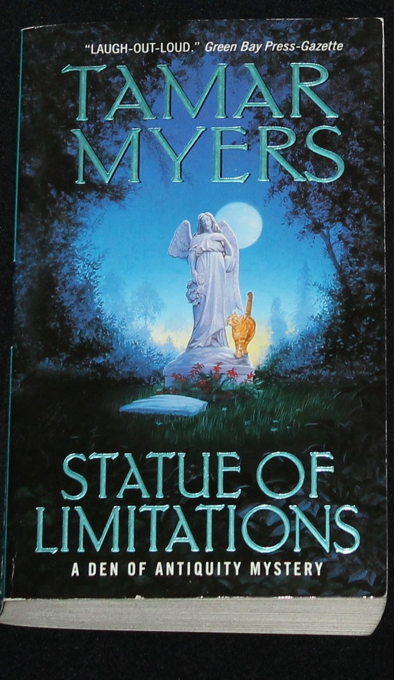 Limit. Гилад карни. Хайди хэлворсон. Подростковый дорожный велосипед author ultima 24. Author limit.