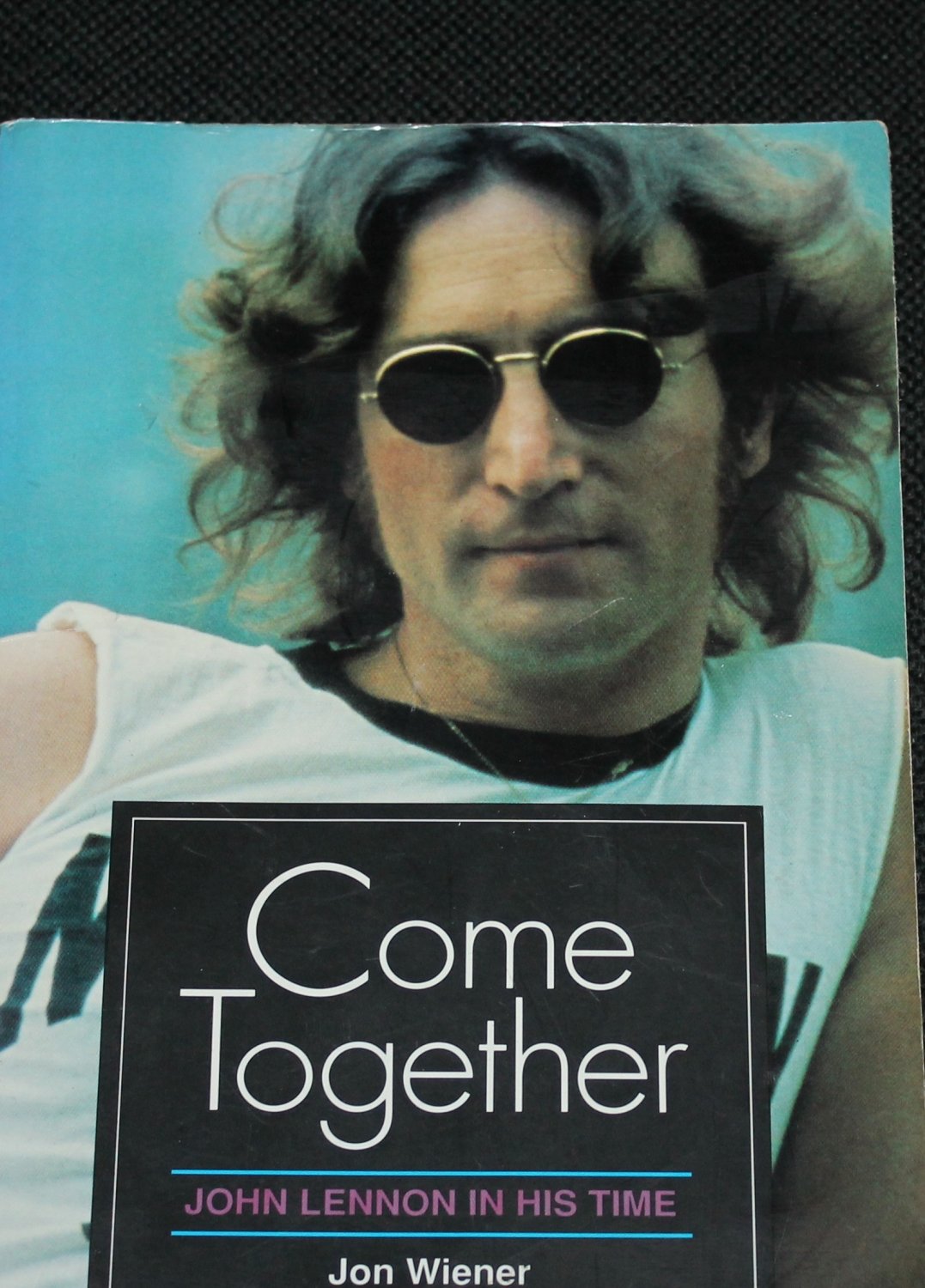 capas-shows-internacional-come-together-a-night-for-john-lennon-s