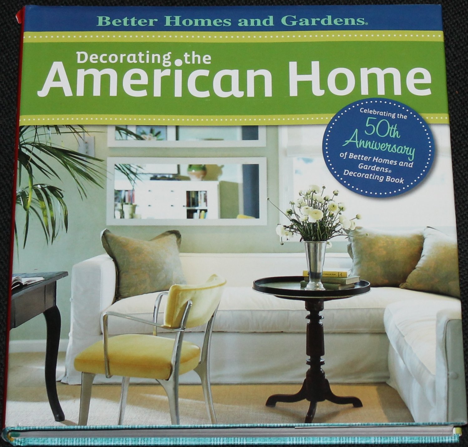 Better homes перевод. Американский стиль книги. Книга про американские дома. Журнал better Homes and Gardens 1984. Типы better Homes and Gardens 1959.