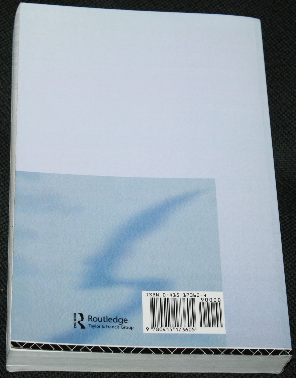 Gender Archaeology book by Kelley HaysGilpin and David S. Whitley