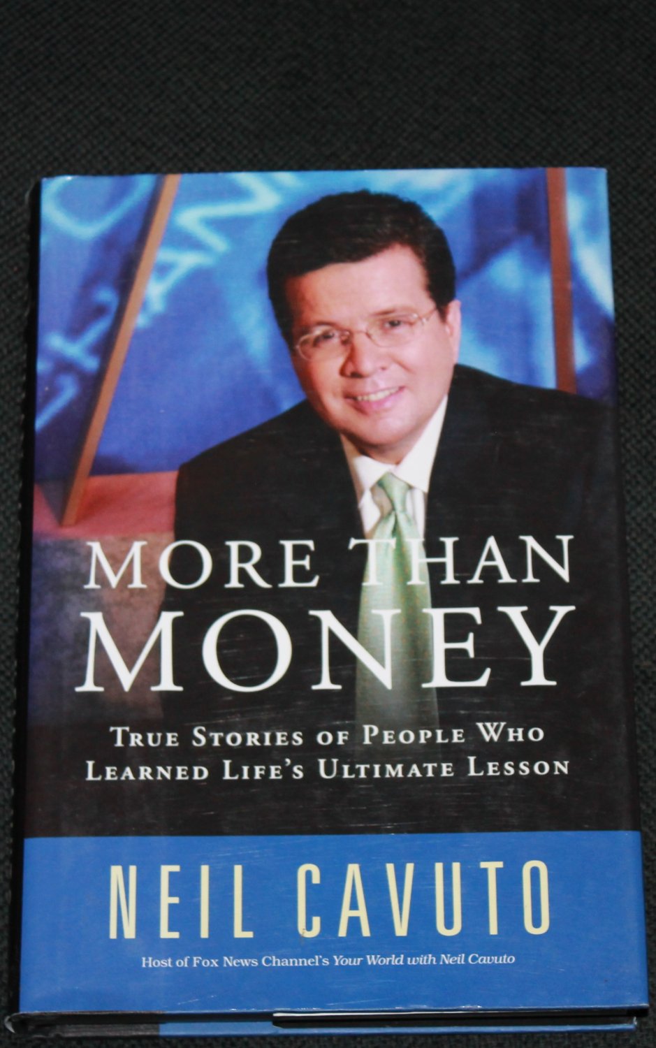 Тру стори мем. Stories. True stories of people. True stories of people. True stories of people.