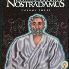 Conversations With Nostradamus, Volume 3, Delores Cannon