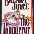 The Conqueror