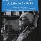 Sir John Geilgud A Life In Letters