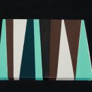 Abstract Minimalist Art Painting - acrylic paint on cotton canvas