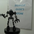 BIONICLE 8532 Mata Nui Toa ONUA figure 100% 2001