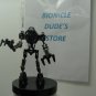 BIONICLE 8532 Mata Nui Toa ONUA figure 100% 2001