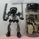 BIONICLE 8566 ONUA NUVA 100% COMPLETE FROM 2002