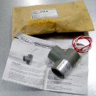 V12-4 Dwyer Flowswitch