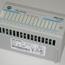 1794-IB16 AB 16IN 24VDC Sink Flex I/O