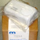 TS244 Maxitrol Temperature - Sealed