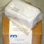 TS244 Maxitrol Temperature - Sealed