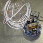 FR78-4 FCI Heater Wattage Control
