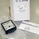 616C-1 Dwyer Differential Pressure Transmitter