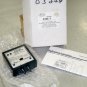 616C-1 Dwyer Differential Pressure Transmitter