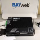 BAYweb Alert BW-BCU4-4