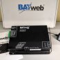 BAYweb Alert BW-BCU4-4