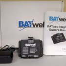BAYweb Integrator BW-BCU3