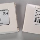 1734-IK AB Incremental Encoder Module NIB