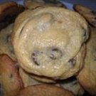 Chocolate Chip mix